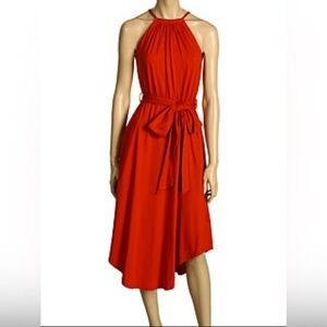 Patagonia Lithia Dress Medium Brand New